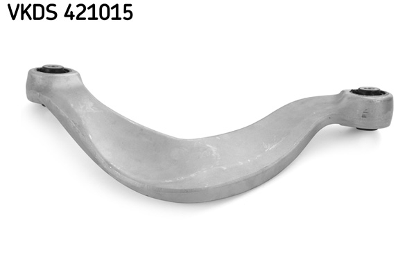 Braccio oscillante, Sospensione ruota - VKDS 421015 SKF